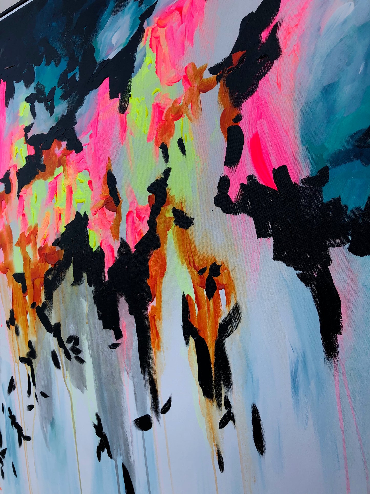 102 x 102 cm Ref. 48190