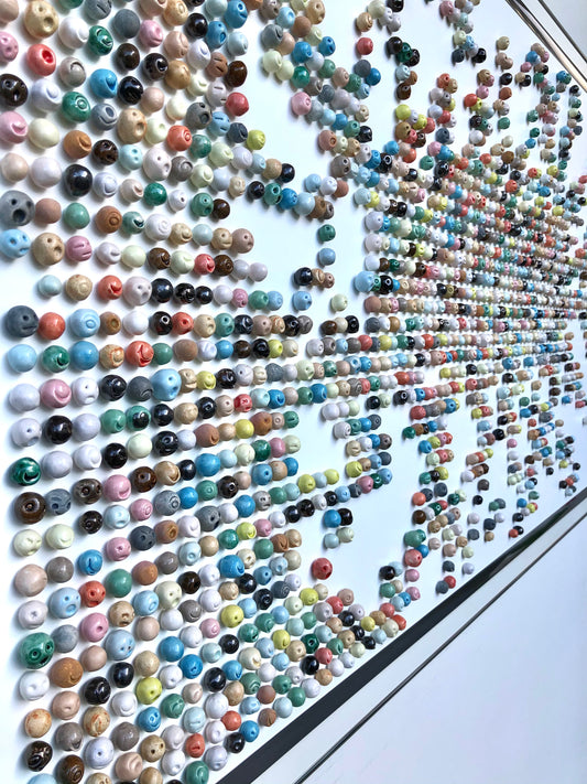 195 x 95 cm (rif. 4440/600)