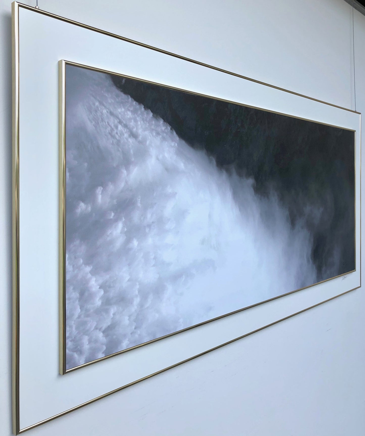 180 x 90 cm (rif. 4443/300)