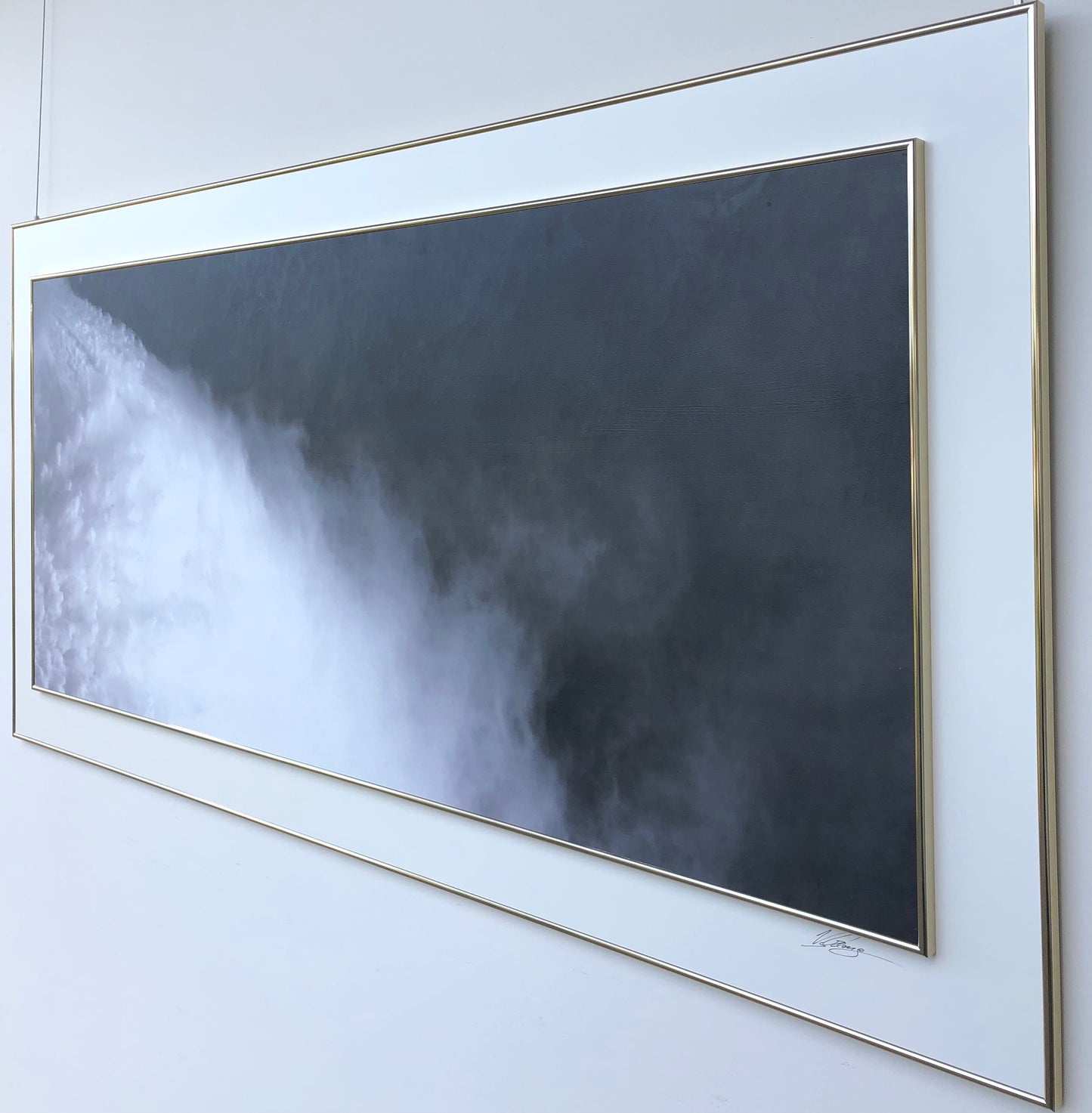 180 x 90 cm (rif. 4443/300)