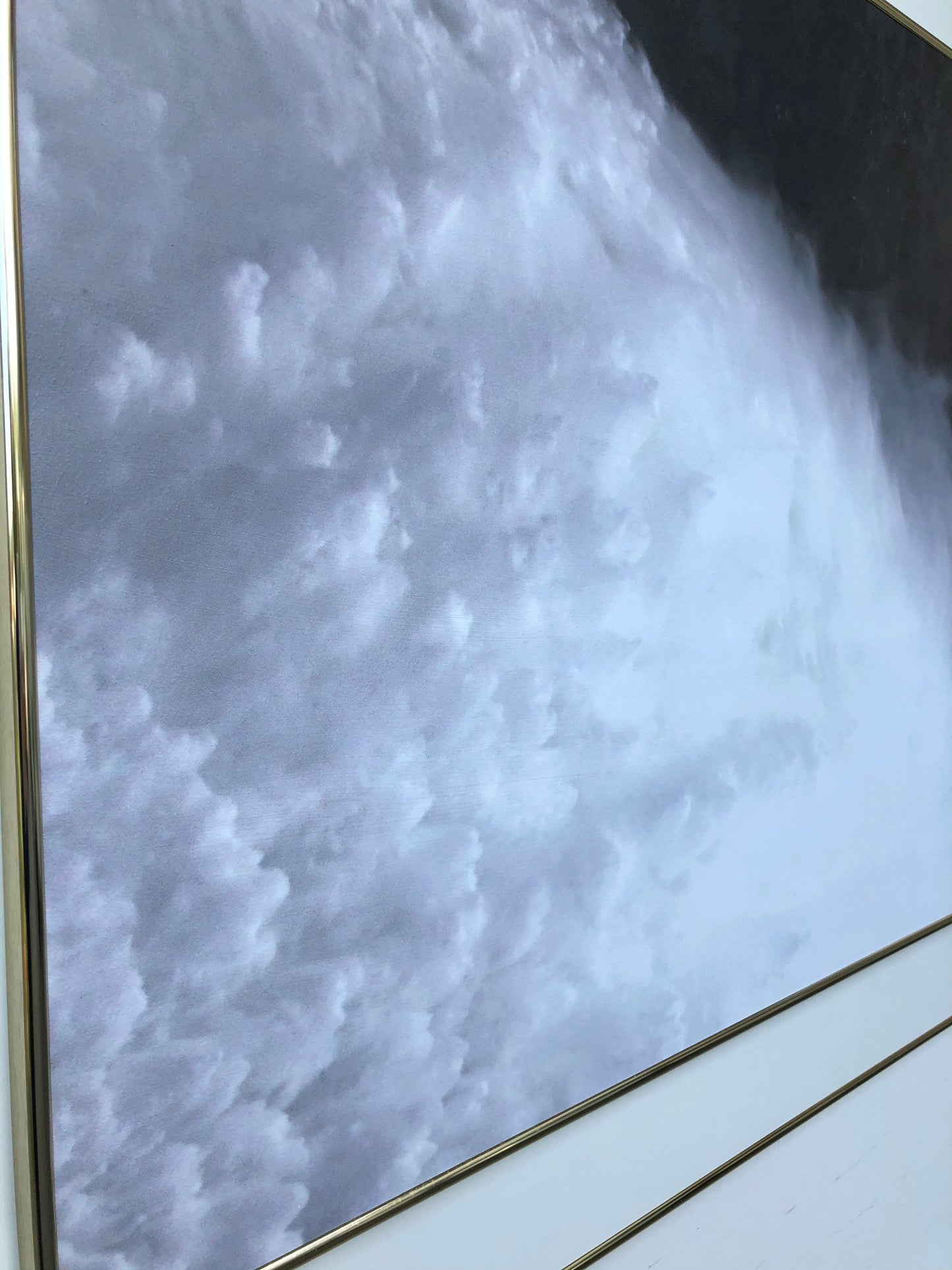 180 x 90 cm (rif. 4443/300)