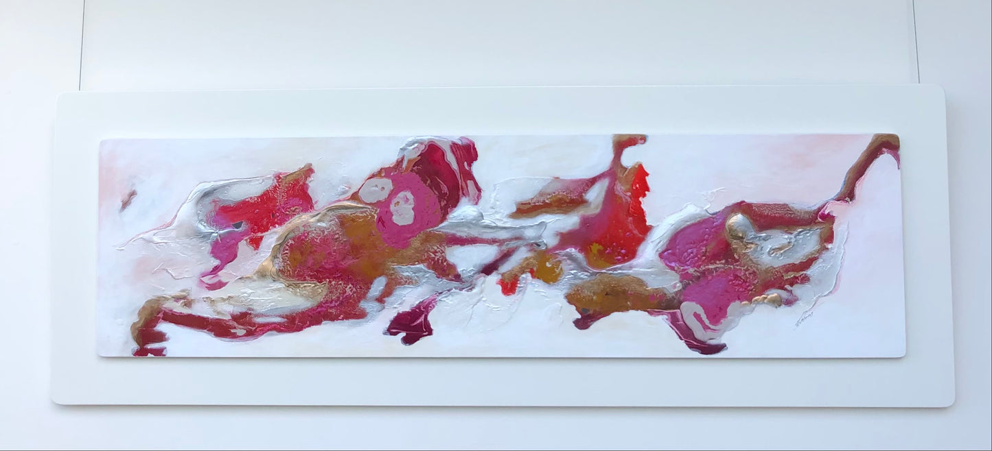 184 x 65 cm (rif. 4445/300)