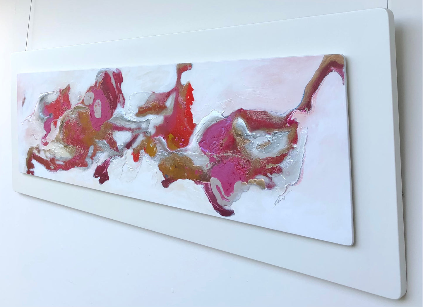 184 x 65 cm (rif. 4445/300)