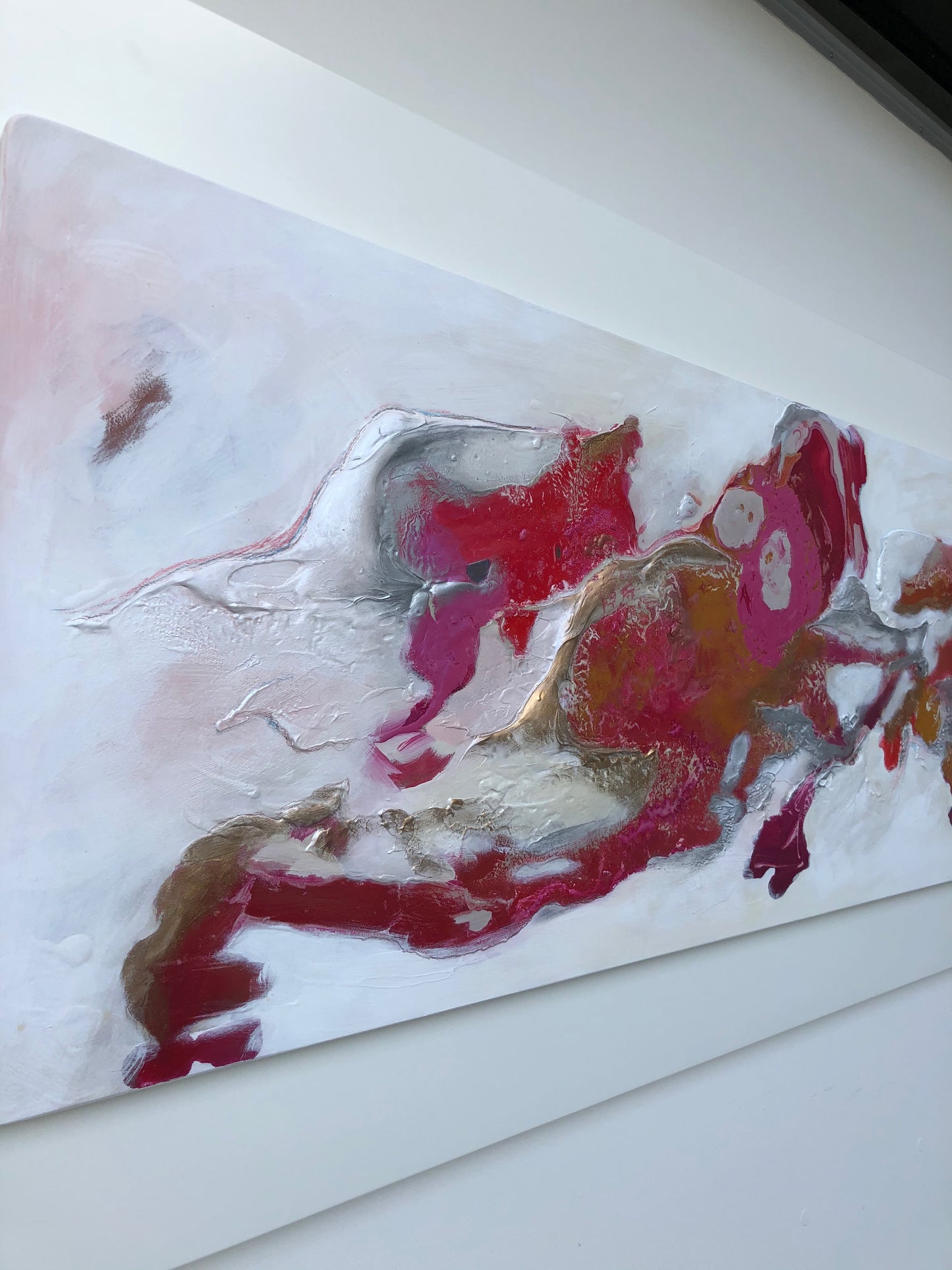 184 x 65 cm (rif. 4445/300)