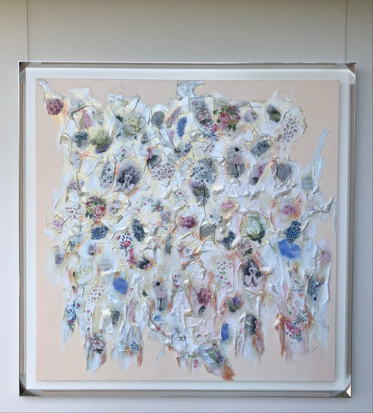 166 x 166 cm (rif. 4449/800)