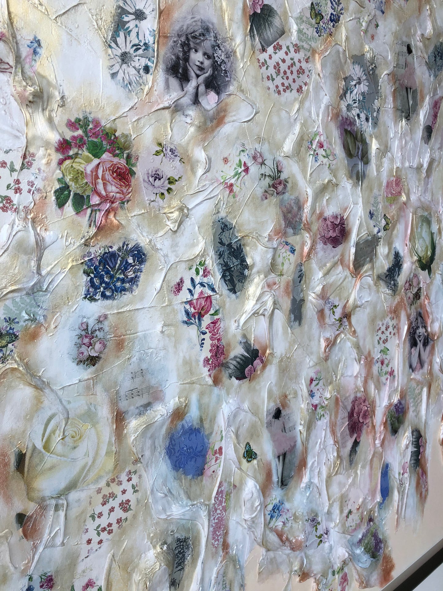 166 x 166 cm (rif. 4449/800)