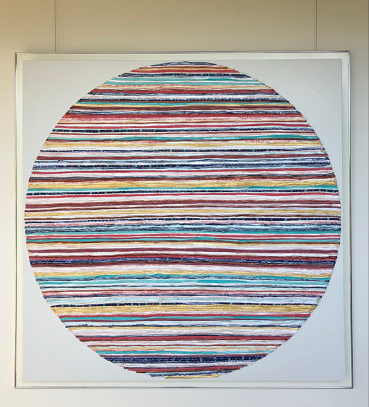 160 x 160 cm (rif. 4450/800)