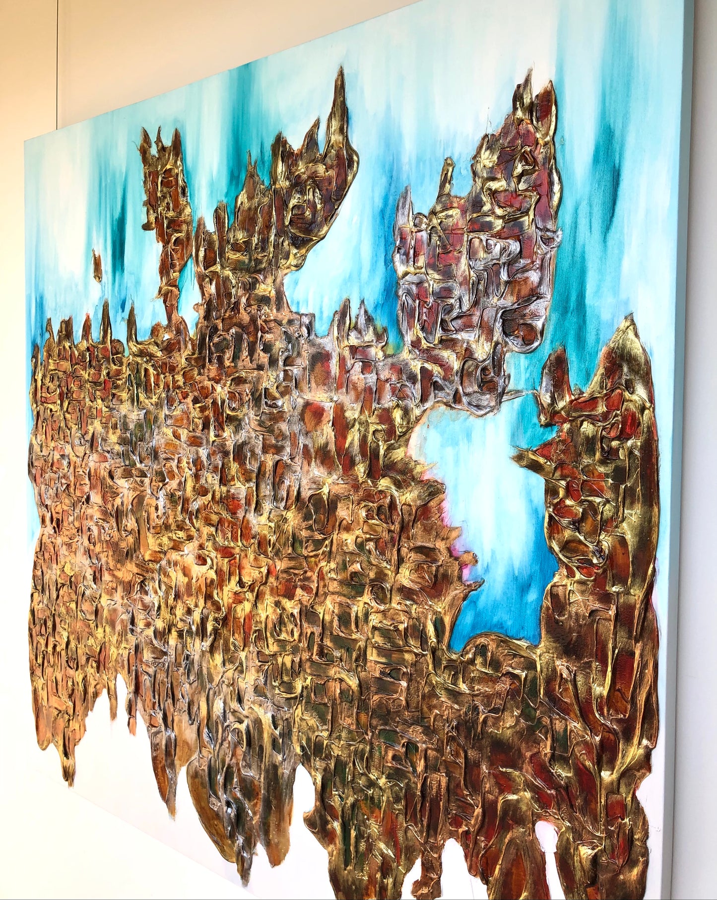 150 x 150 cm (rif. 4452/400)