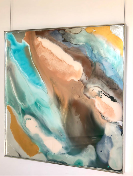 100 x 100 cm (rif. 4471/260)