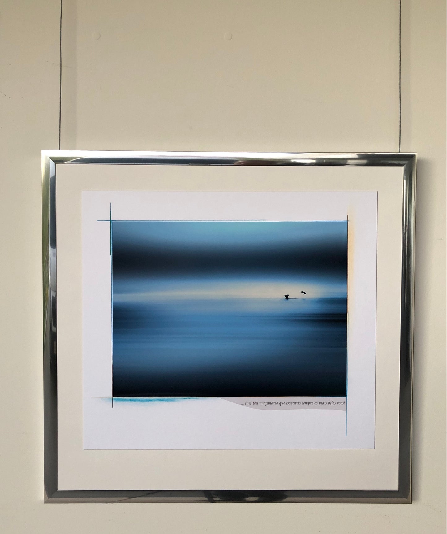 64 x 60 cm Rif. FNG.19