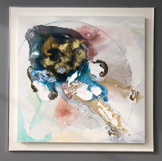 140 x 140 (rif. 3615/380)