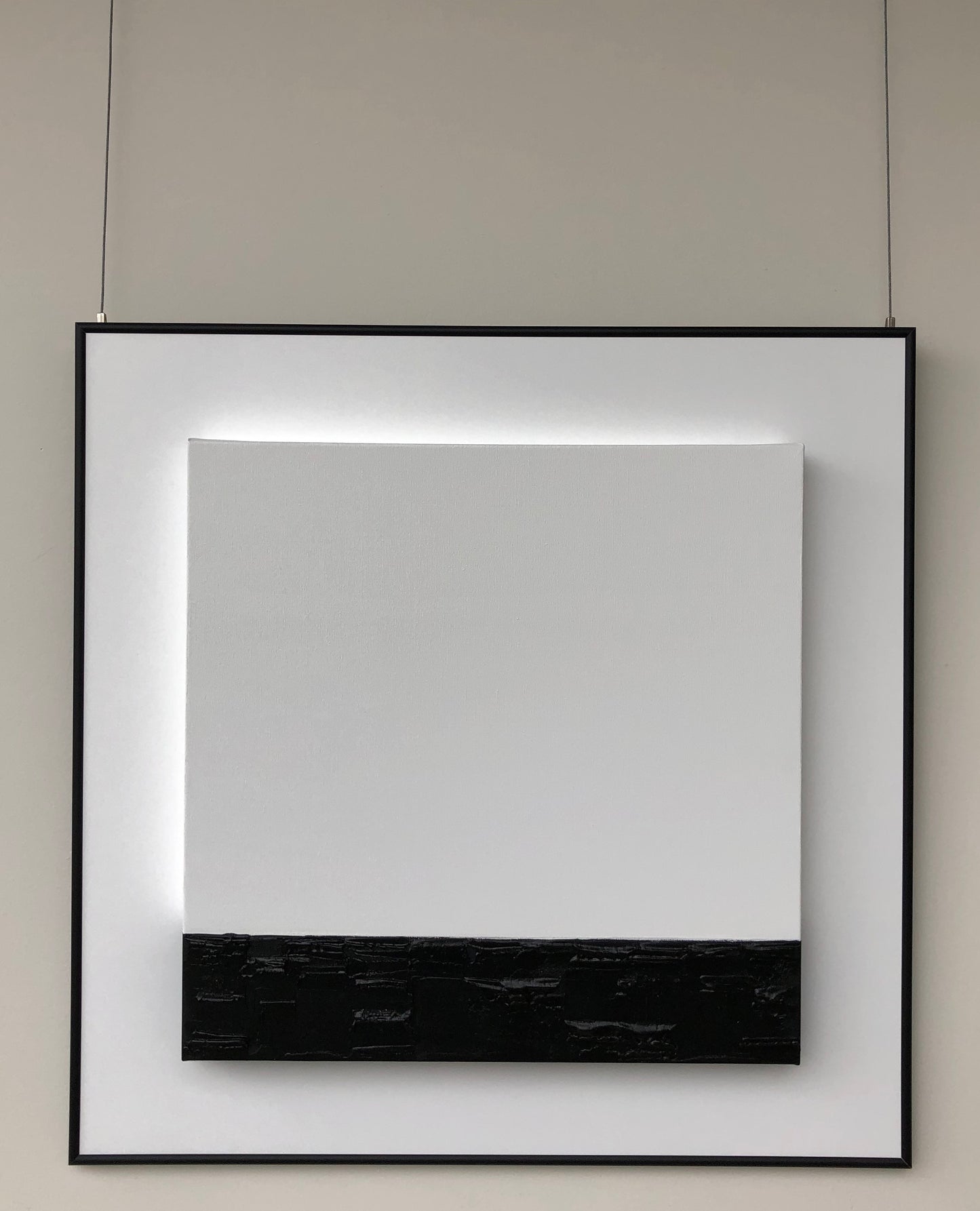 70 x 70 cm (rif. 4589-90)