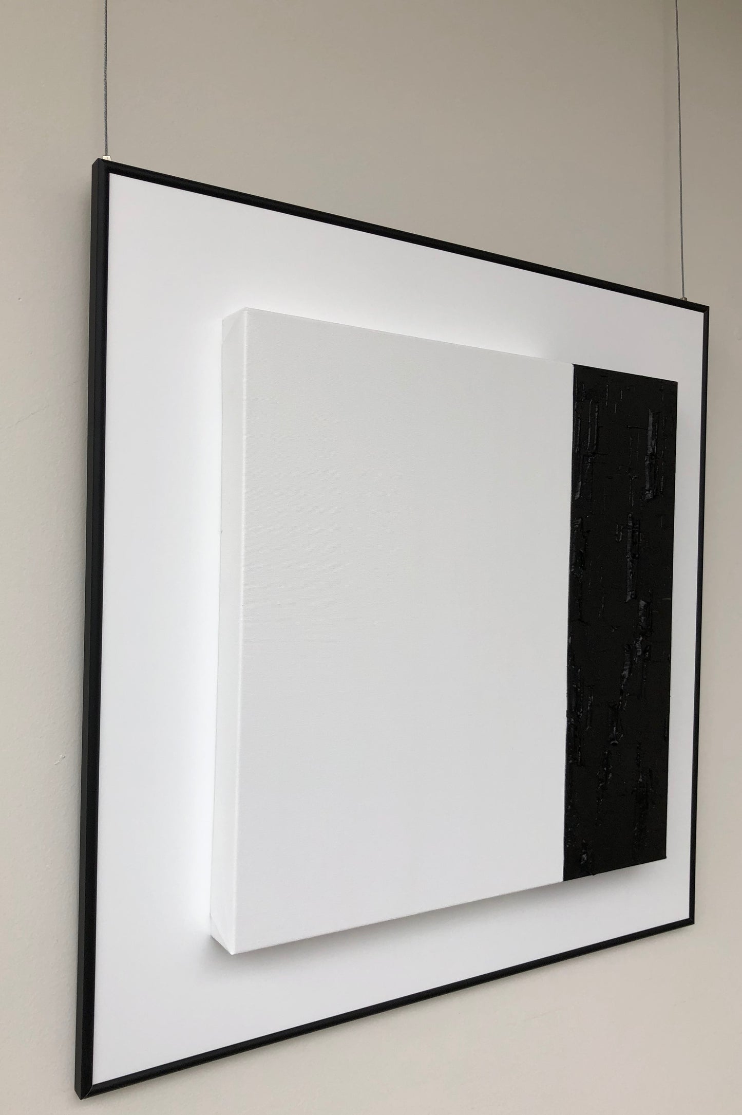70 x 70 cm (rif. 4589-90)