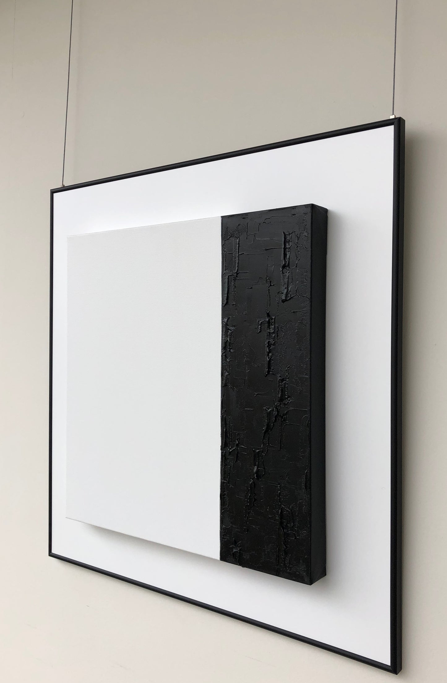 70 x 70 cm (rif. 4589-90)
