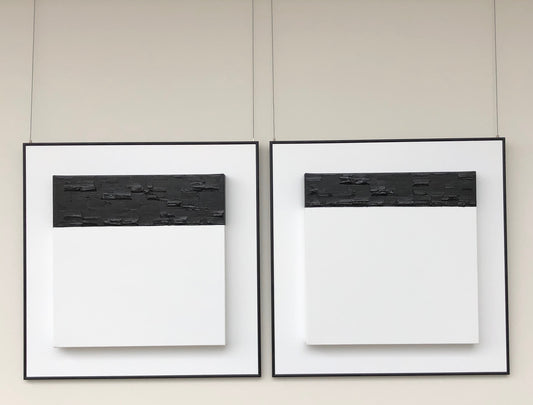 70 x 70 cm (ref. 4589-90)