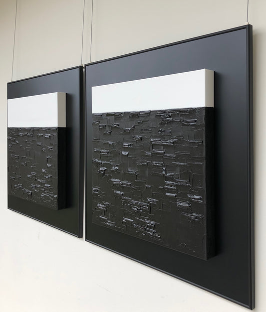 70 x 70 (ref.4591-92)