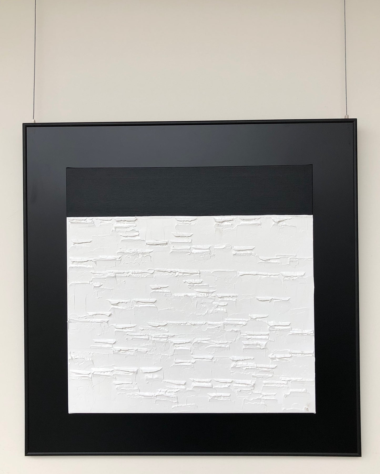 70 x 70 cm (rif.4593-94)