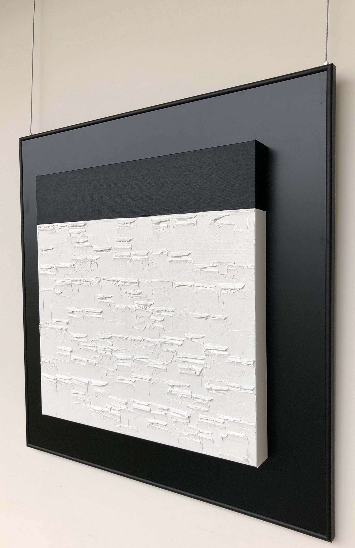 70 x 70 cm (rif.4593-94)