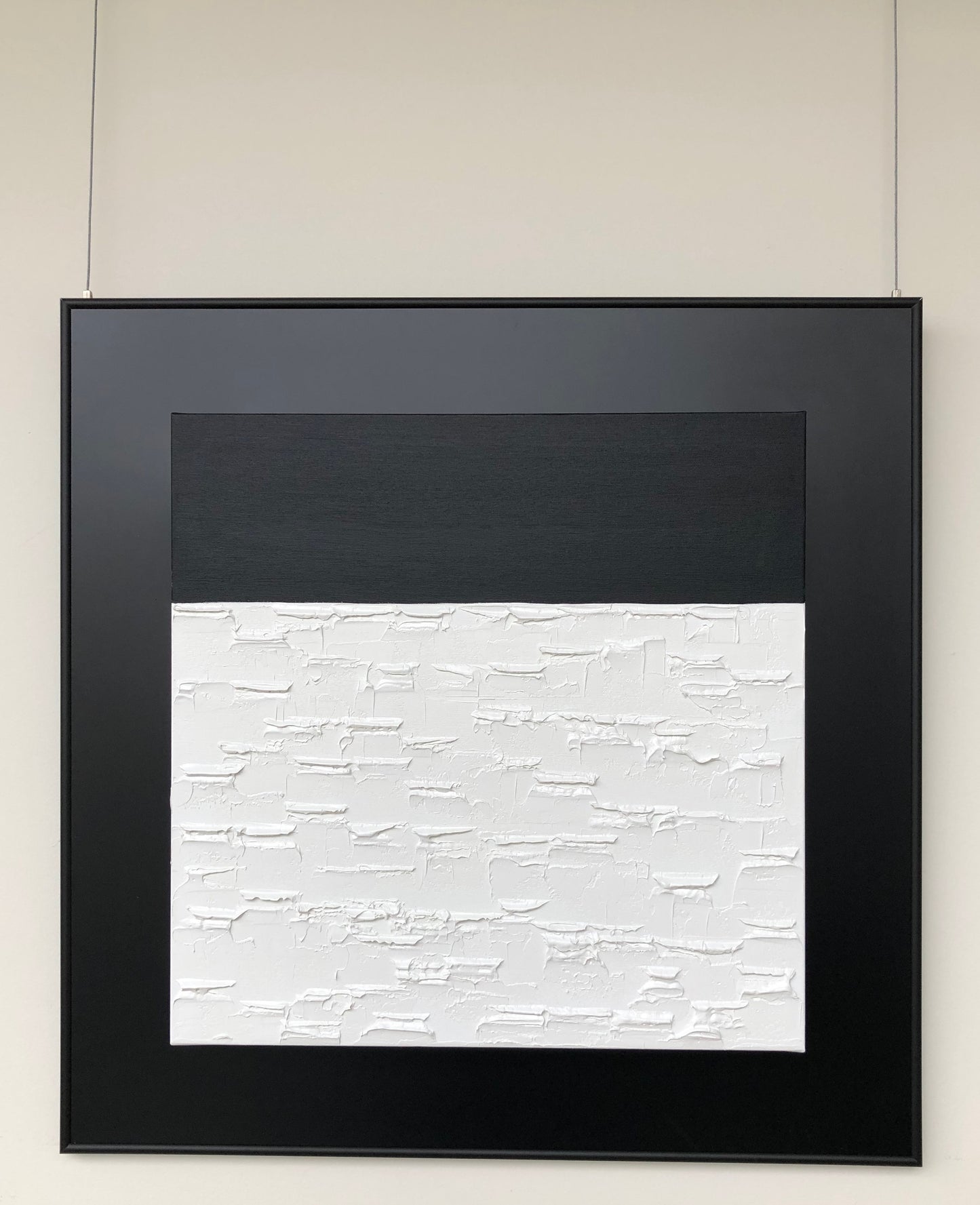70 x 70 cm (rif.4593-94)