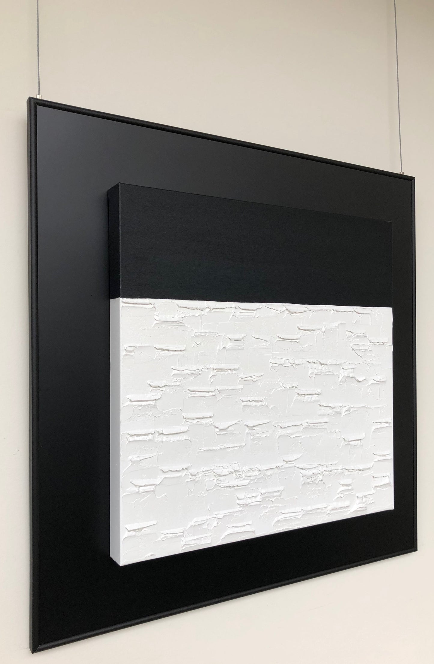 70 x 70 cm (rif.4593-94)