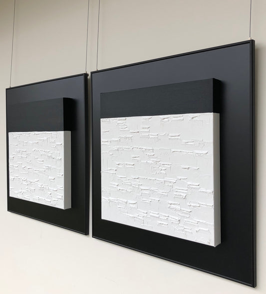 70 x 70 cm (ref.4593-94)