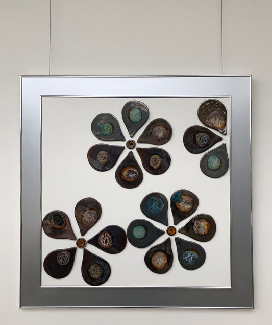 100 x 100 cm (rif.4627)