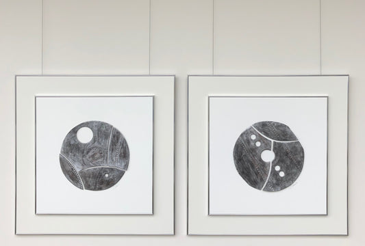 95 x 95 cm (rif.2664/250)