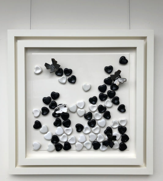 110 x 110 cm (rif.0364/380)