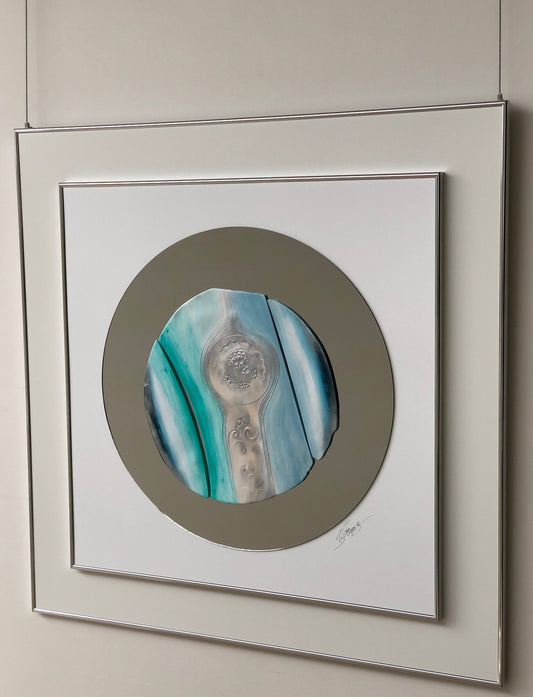 90 x 90 cm (rif. 4470/240)