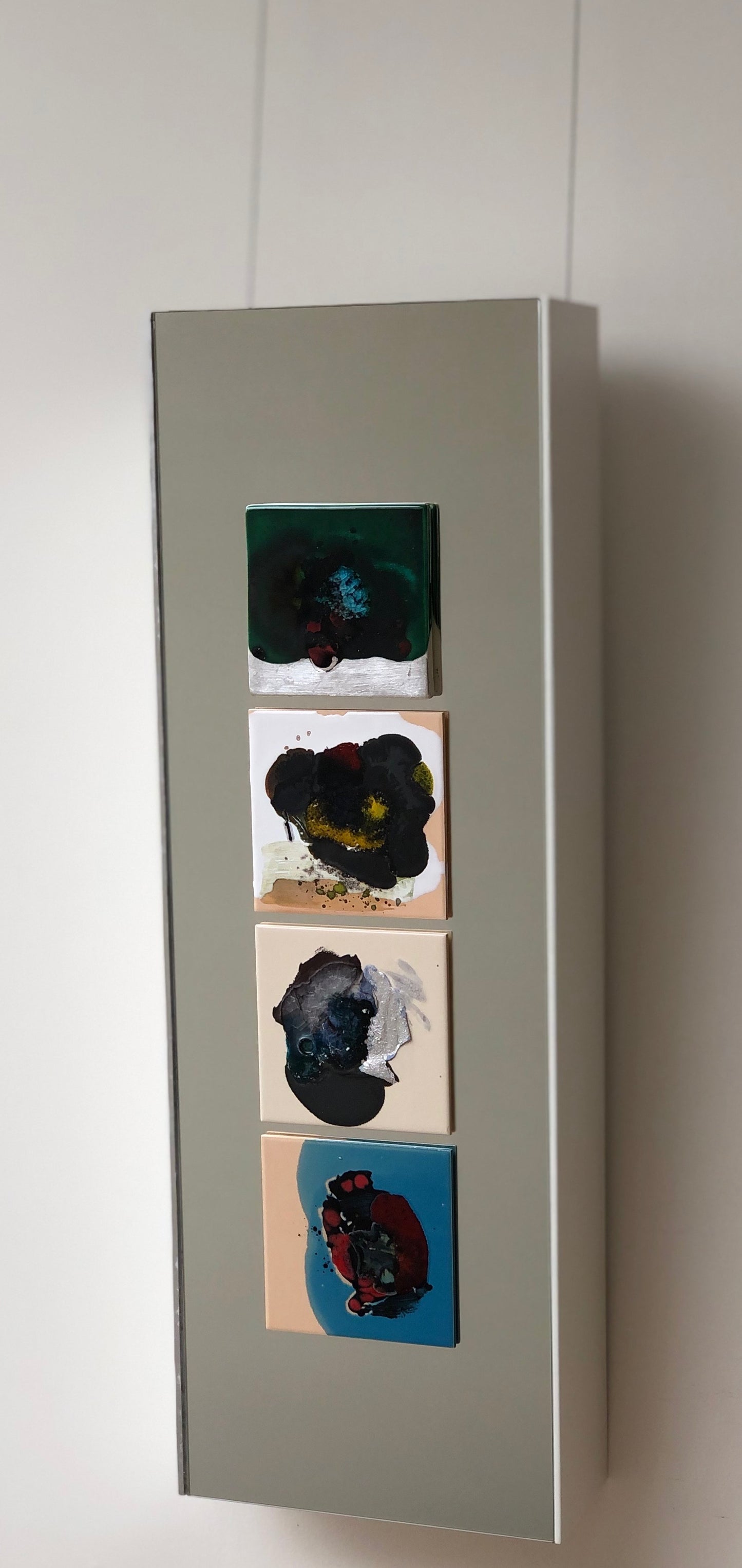 30 x 90 cm (rif. 1135/150/750)