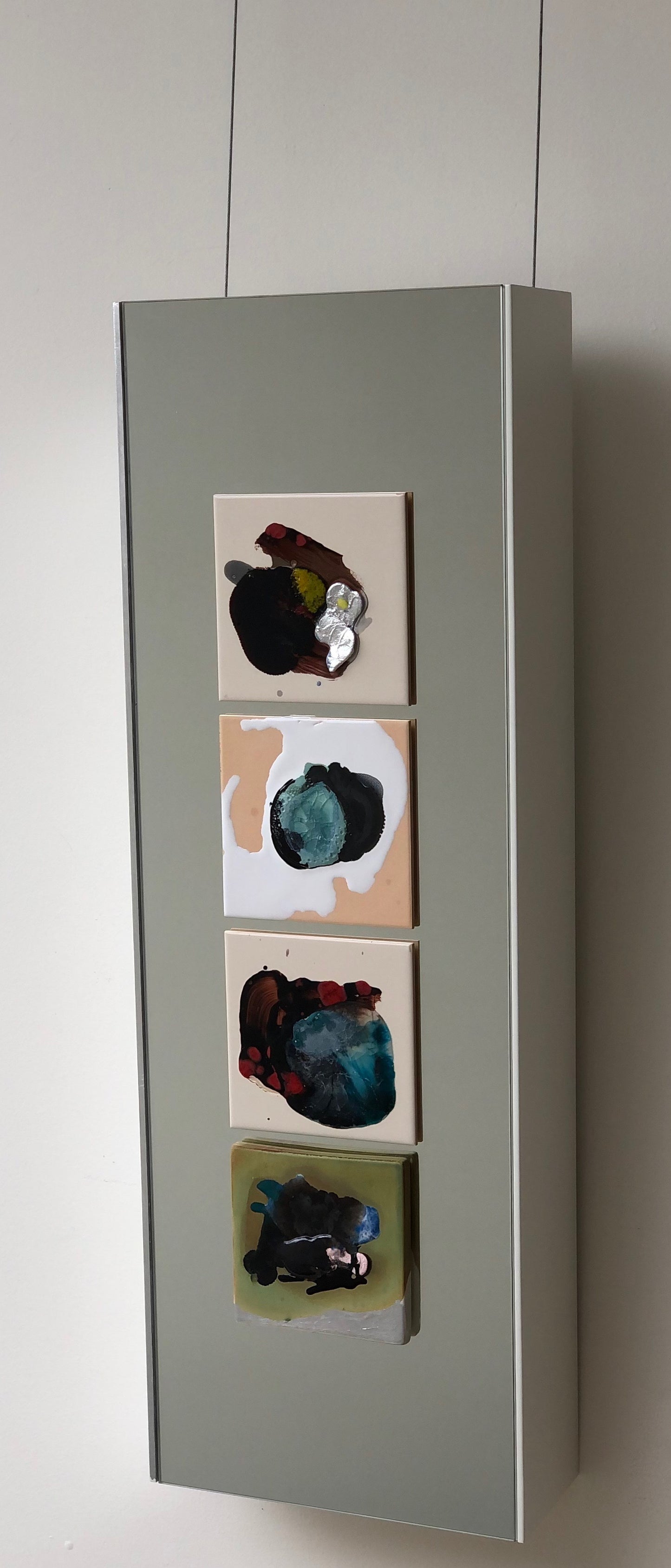 30 x 90 cm (rif. 1135/150/750)