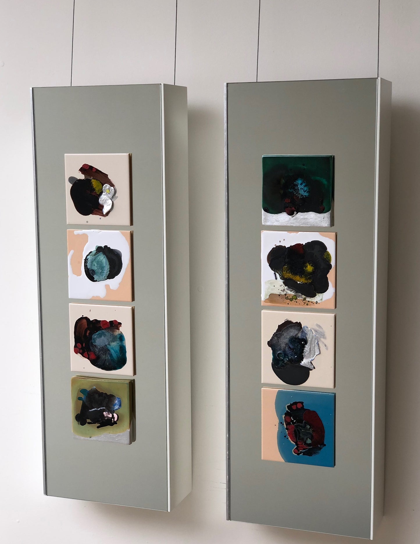 30 x 90 cm (rif. 1135/150/750)