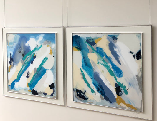 90x90 cm (rif.32301/200-32302/200)