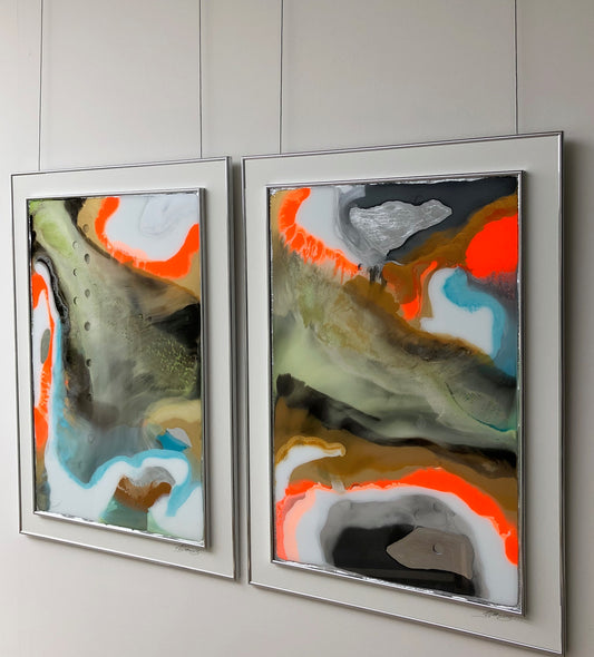 100 x 70 cm (Rif.3761/180)