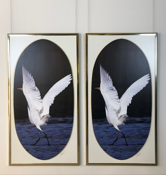 130 x 71 cm Rif. 48274-48275