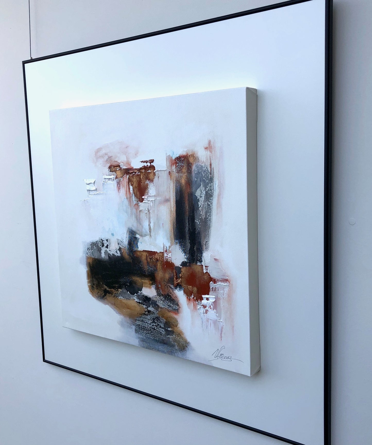 90 x 90 cm (ref,4640-4641)