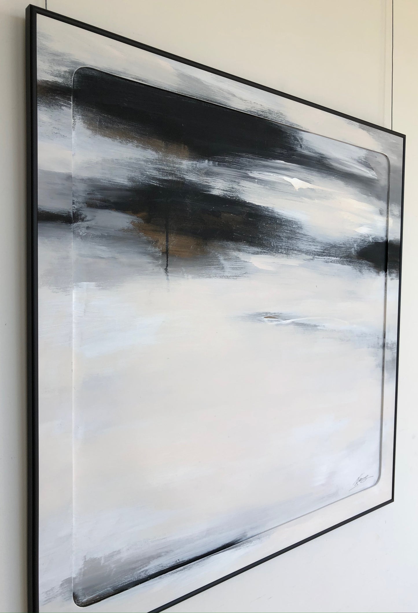 86 x 86 cm Ref. 48303-48304