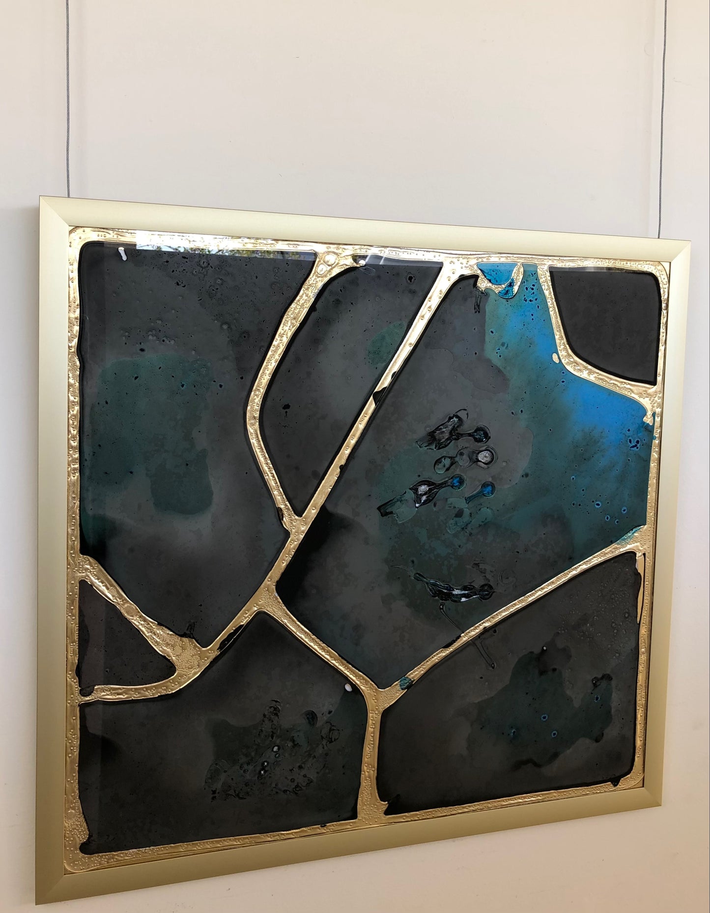 64 x 60 cm Ref. 48305-48306