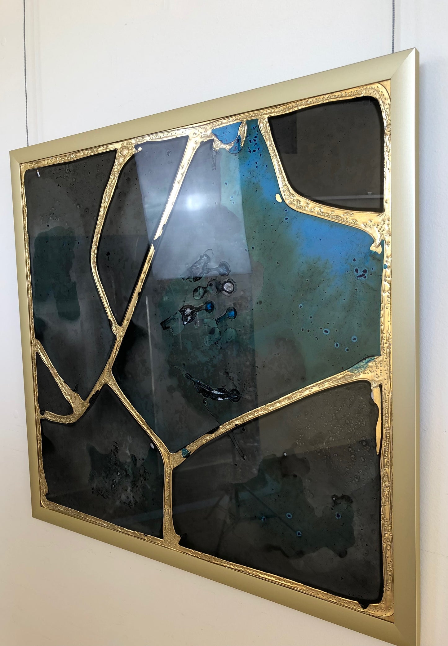 64 x 60 cm Ref. 48305-48306