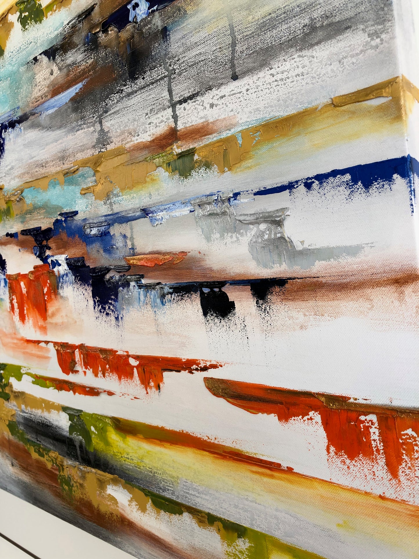 102 x 102 cm Ref. 48334