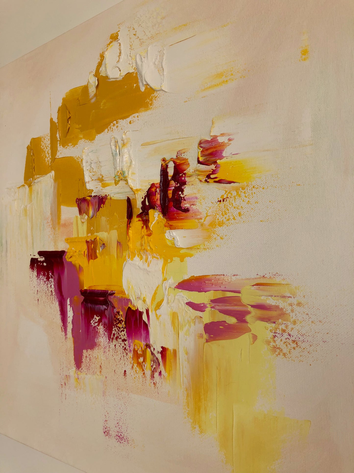 70 x 70 cm Ref. 48344-48345
