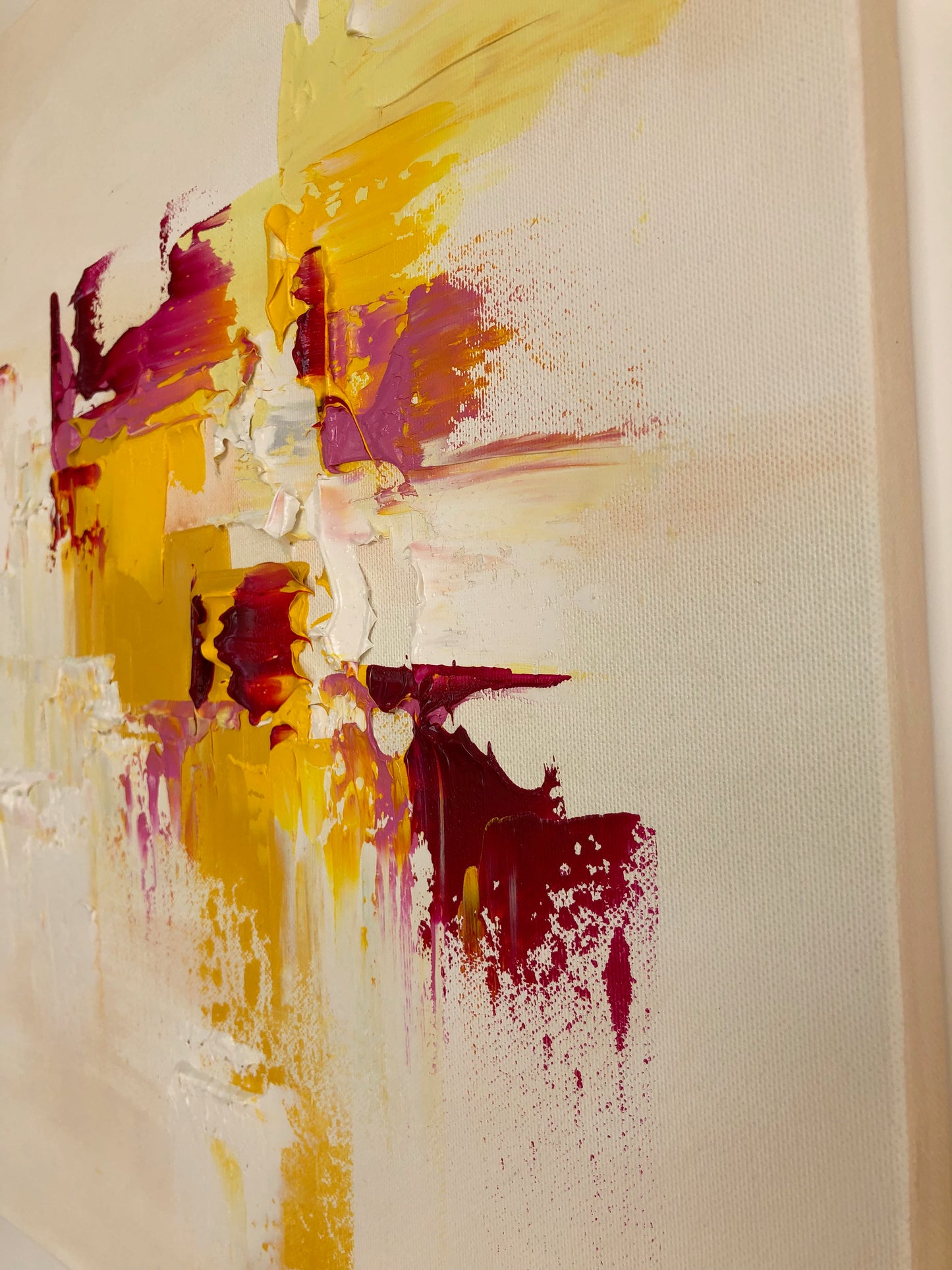70 x 70 cm Ref. 48344-48345