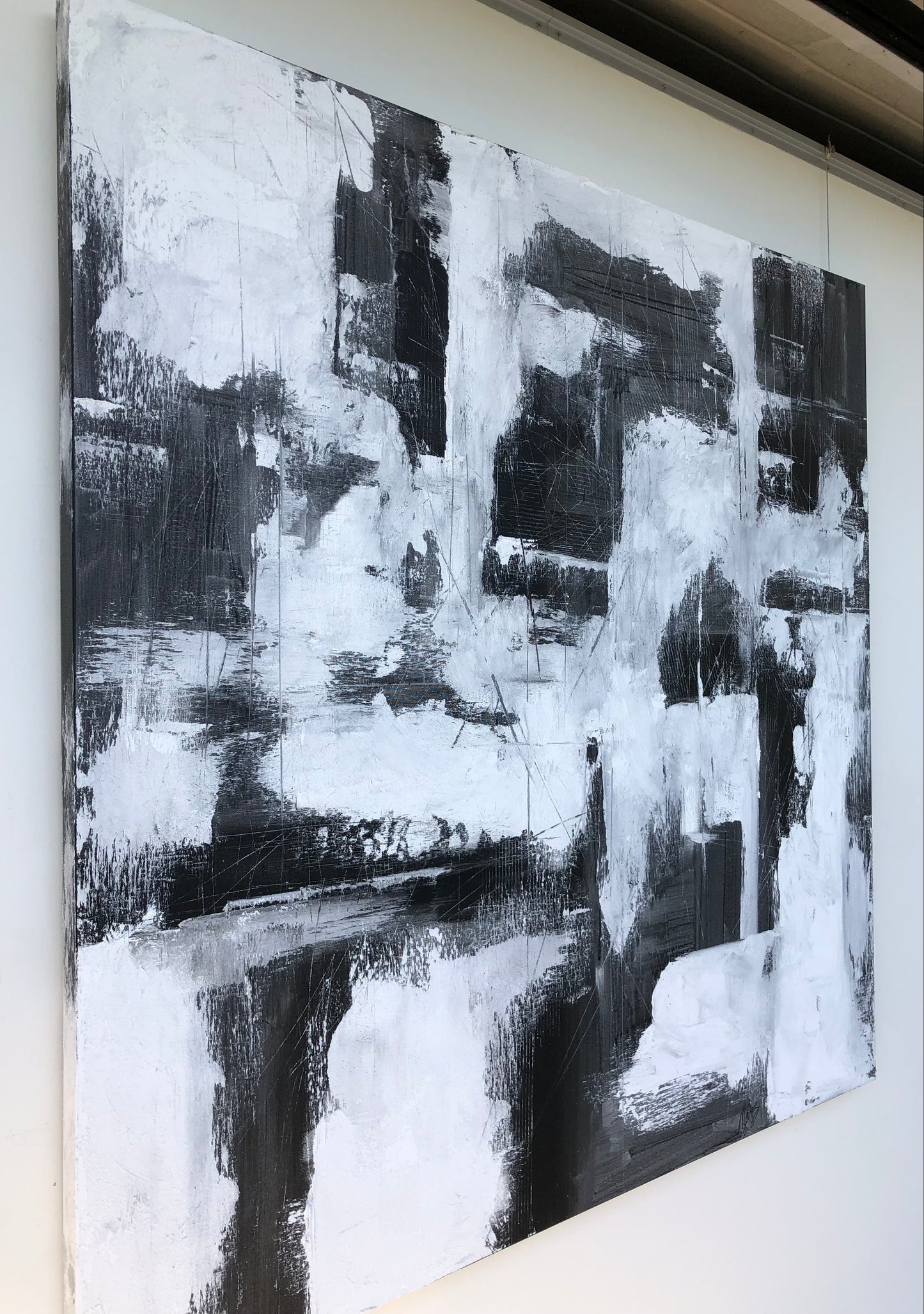 150 x 150 cm Rif. 48420