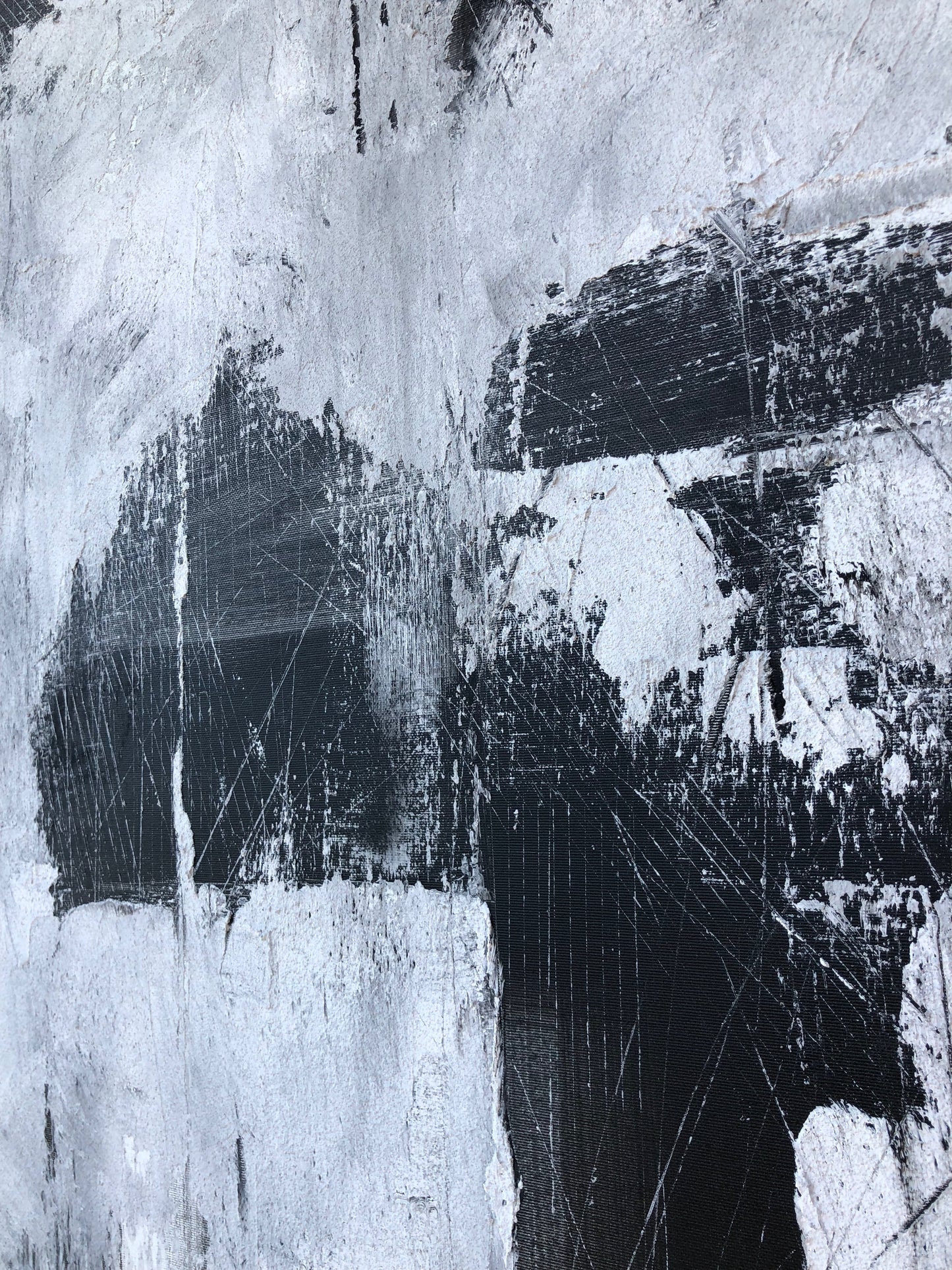 150 x 150 cm Rif. 48420