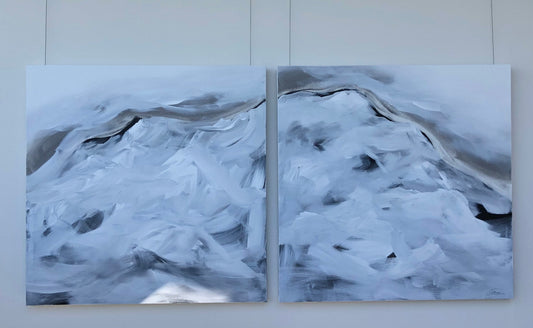 100 x 100 cm Rif. 48426-48427