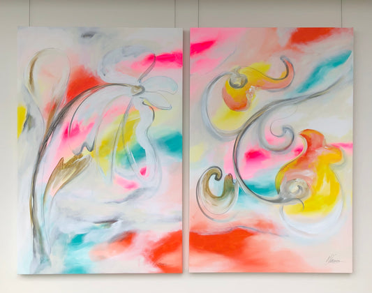 150 x 100 cm Rif. 48431-48432