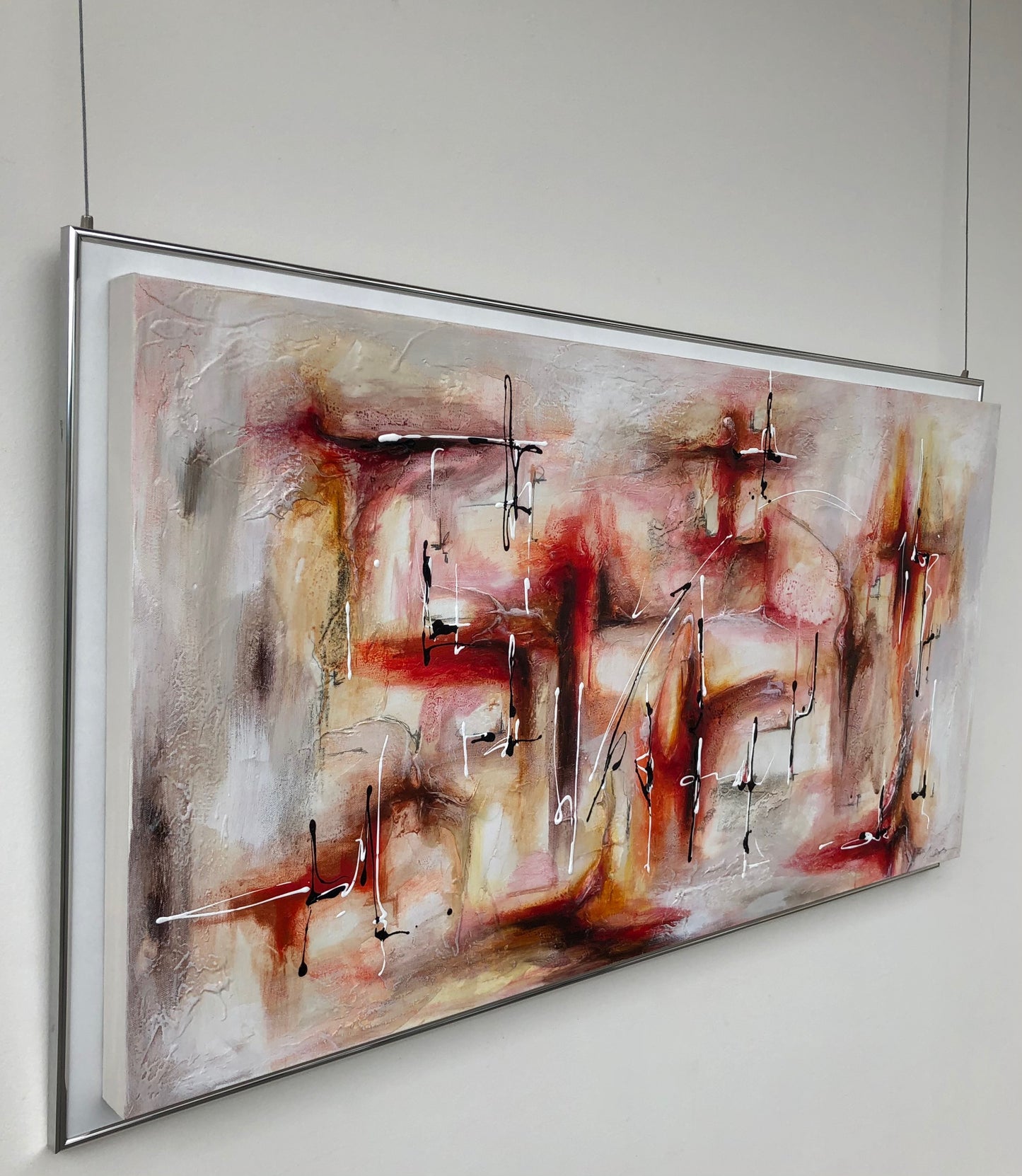 120 x 66 cm Ref.4729
