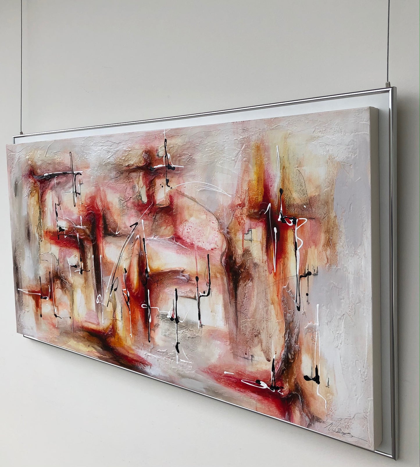 120 x 66 cm Ref.4729
