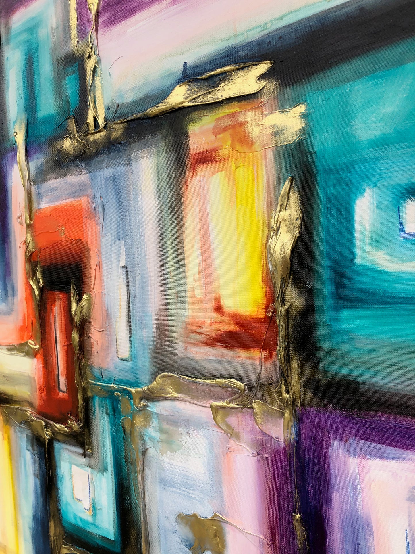 120 x 80 cm Ref. 48492
