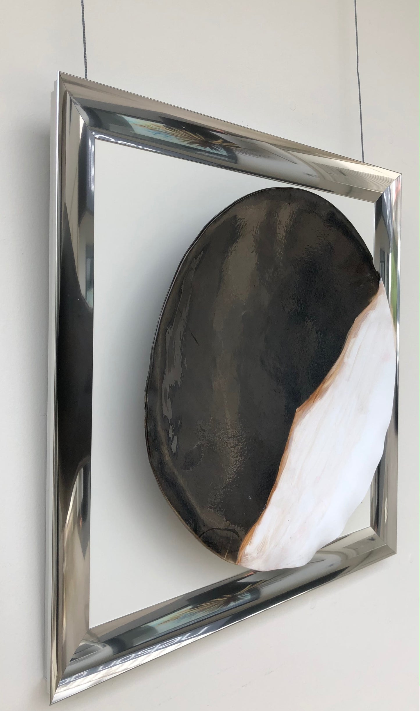 53 x 53 cm Rif. 48497